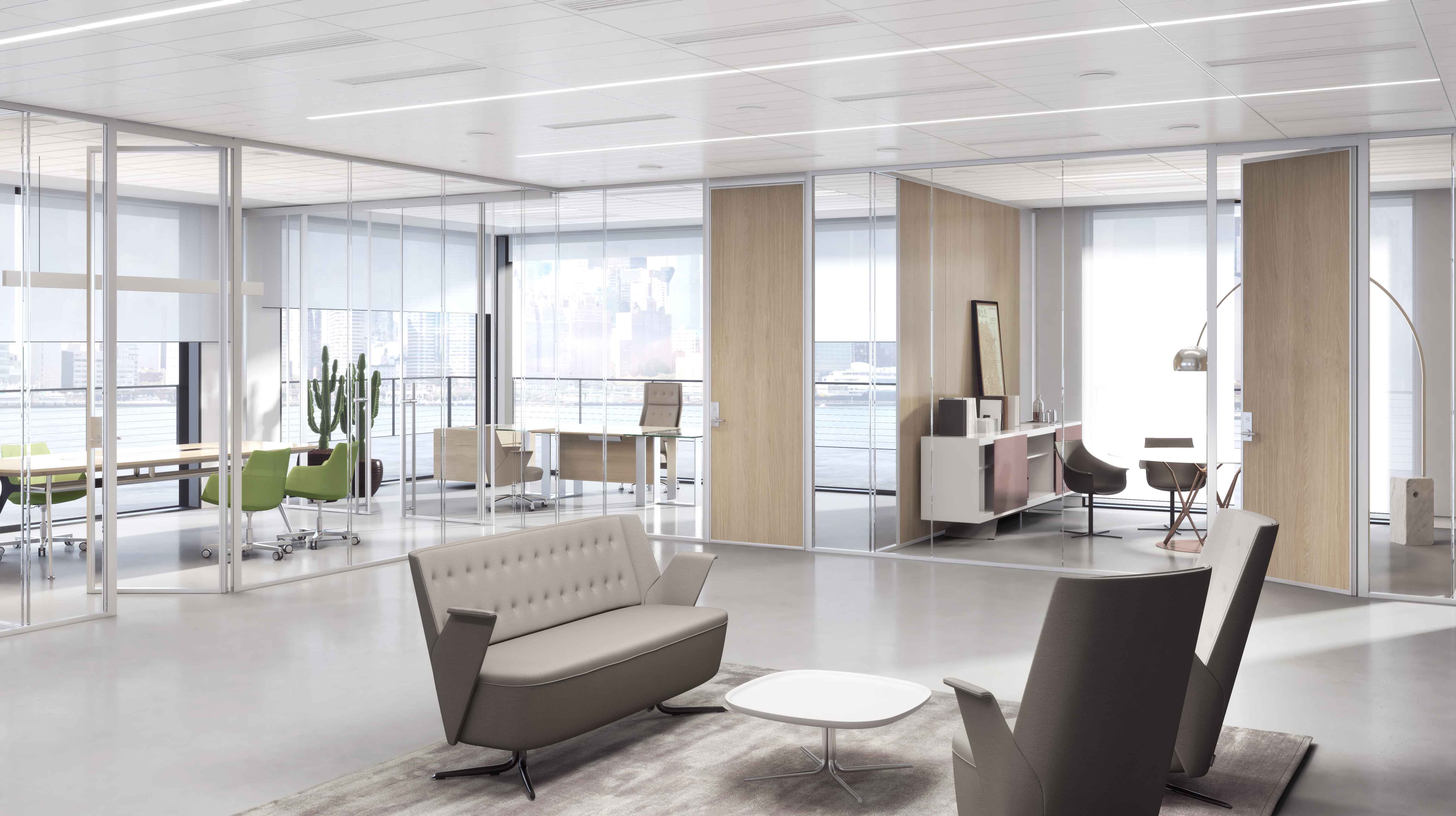 Arredamento Ufficio Arredamento Ufficio