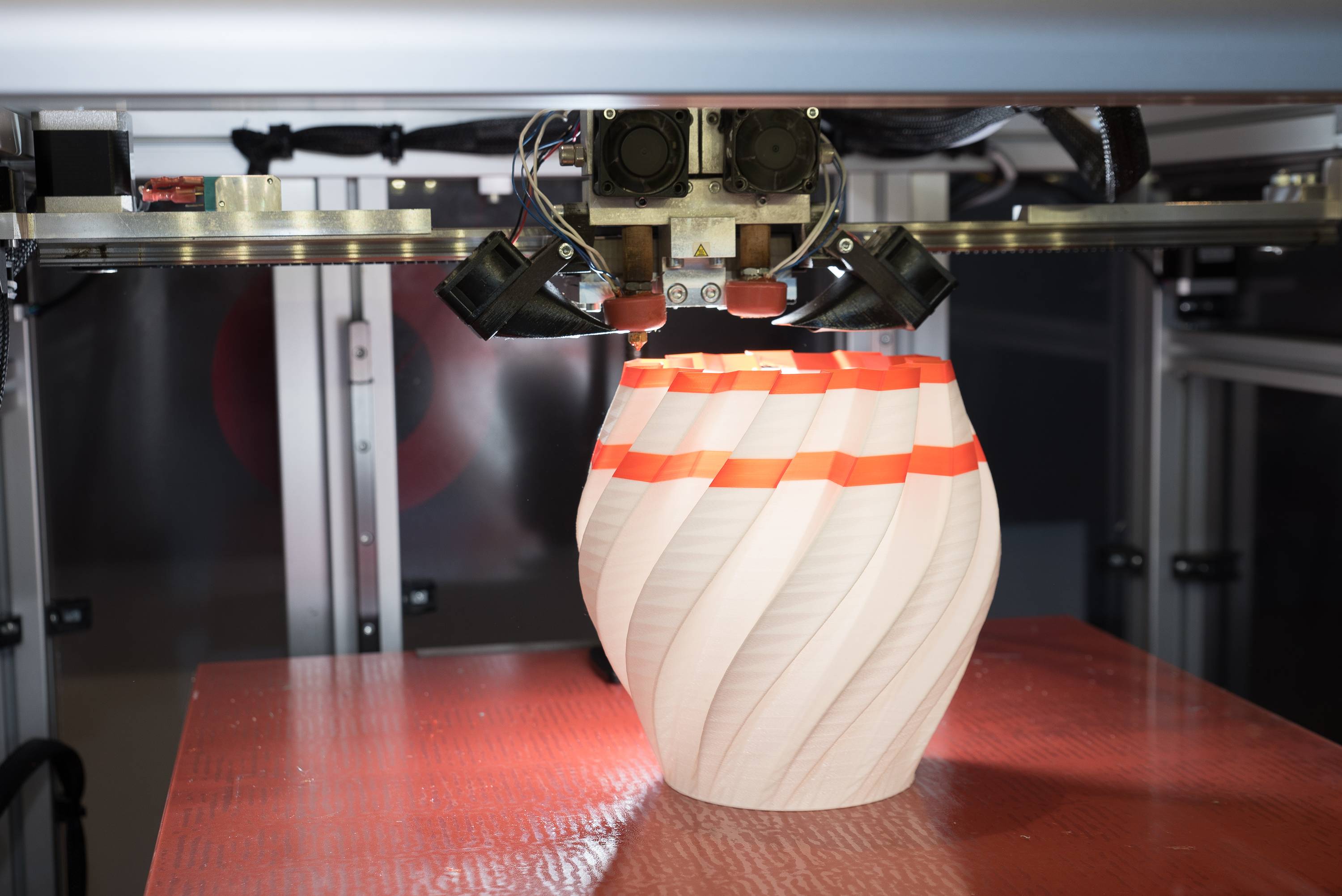 Servizi 3D Servizi 3D