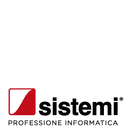 Gestionali aziendali e notarili Gestionali aziendali e notarili